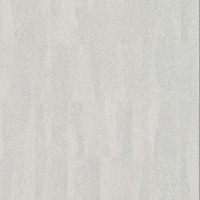 Шпалери Rasch 418910 в Украине