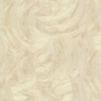 Обои Decori & Decori 83379 в Украине