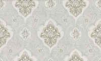 Шпалери Decori & Decori 83416 в Украине