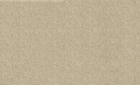 Шпалери Decori & Decori 83461 в Украине