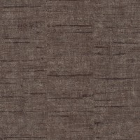 Обои Rasch 426748 в Украине