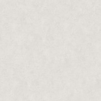 Обои Marburg 36155 в Украине