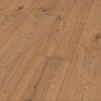 3224 Atlas Oak nature в Украине