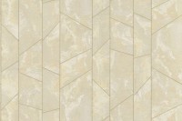 Обои Decori & Decori 83643 в Украине