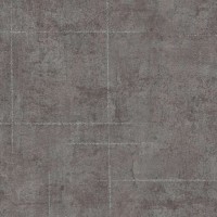 Обои Erismann 12050-11 в Украине