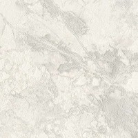 Шпалери Decori & Decori 86652 в Украине