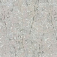 Шпалери Gianfranco Ferre Home 62014 в Украине