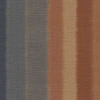 Шпалери Decori & Decori 45119 в Украине
