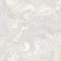 Обои Decori & Decori 82672 в Украине