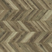 Напольные покрытия Kronopol D80204 в Украине