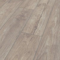 Напольные покрытия KRONOTEX Exquisit 3241 в Украине
