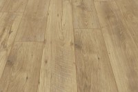 Напольные покрытия My Floor M1008 в Украине