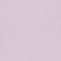 Обои Rasch 247435 в Украине