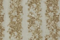 Обои Decori & Decori 82685 в Украине