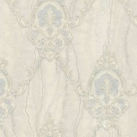 Обои Decori & Decori 83512 в Украине