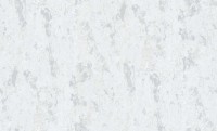 Шпалери Decori & Decori 83437 в Украине
