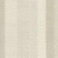 Обои Decori & Decori 45121 в Украине