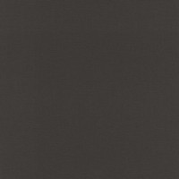 Обои Rasch 531398 в Украине