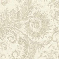 Обои Etro 533613 в Украине