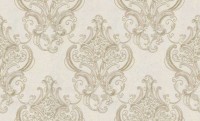 Шпалери Decori & Decori 83422 в Украине