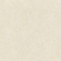 Обои Rasch 957334 в Украине