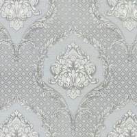 Шпалери Gianfranco Ferre Home 62043 в Украине