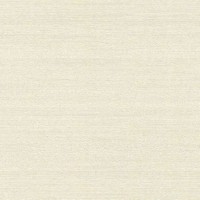 Обои Etro 533972 в Украине