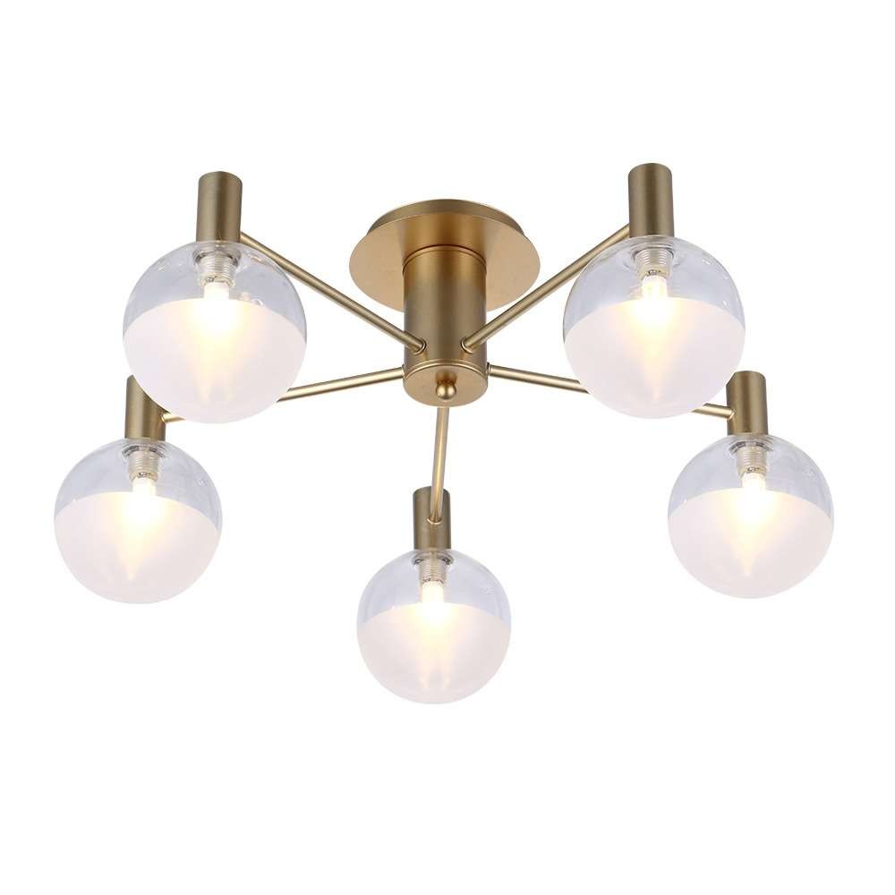 Освітлення Blitz 1040-45, фото Цiна купить