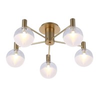 1040-45 в Украине