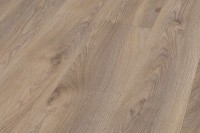 3669 Makro Eiche Beige в Украине