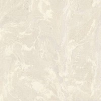 Шпалери Decori & Decori 83632 в Украине