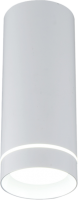 точечный светильник IL60200W в Украине