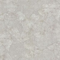 Шпалери Gianfranco Ferre Home 62054 в Украине