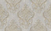 Шпалери Decori & Decori 83418 в Украине