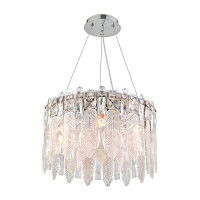 9037-46 в Украине