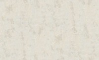 Обои Decori & Decori 83450 в Украине