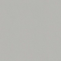 Обои Marburg 36369 в Украине