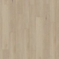 Wood S41462 Golden Oak в Украине