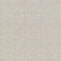 Обои Decori & Decori 83365 в Украине