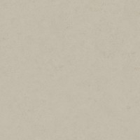 Обои Marburg 36223 в Украине