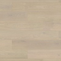 Підлогове покриття Krono Original К669 Ethereal Oak в Украине