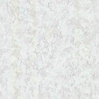 Шпалери Gianfranco Ferre Home 62026 в Украине