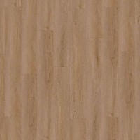 Wood S41472 Cottege Oak в Украине