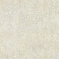 Шпалери Decori & Decori 83226 в Украине
