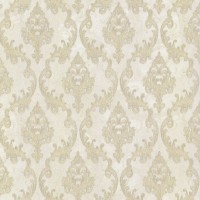 Обои Decori & Decori 83343 в Украине