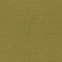 Шпалери Decori & Decori 45114 в Украине