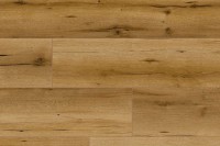 54830 Arteo 8 XL Kruger Oak в Украине