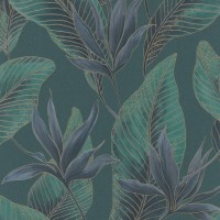 Обои Marburg 36366 в Украине