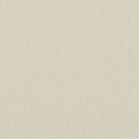 Обои Erismann 12258-02 в Украине