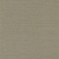 Шпалери Decori & Decori 45113 в Украине